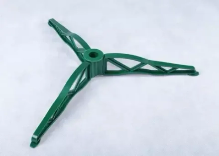 Искусственная ель Даяна 210 см., ПВХ, Eли Peneri (Е621)