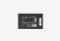 EX292155RUS-OEM_0426531102129