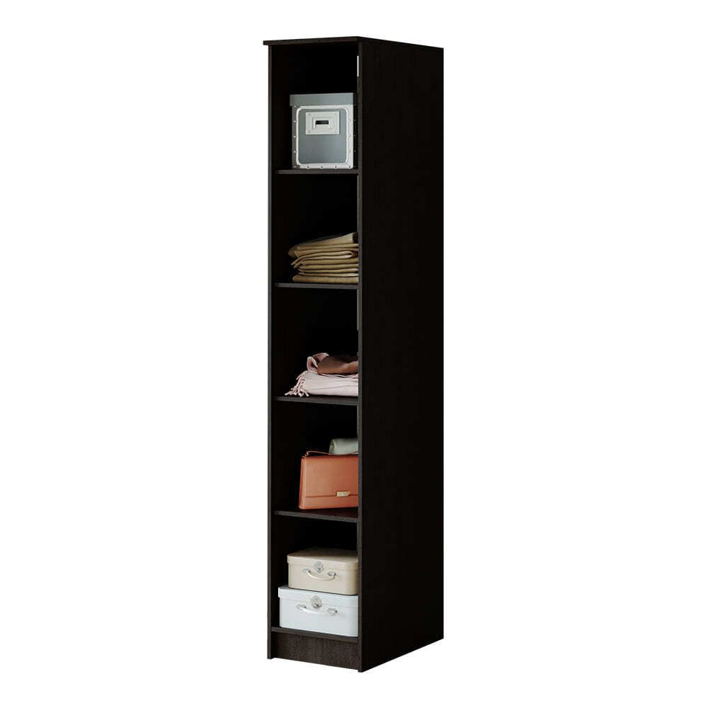 Фиеста Пенал