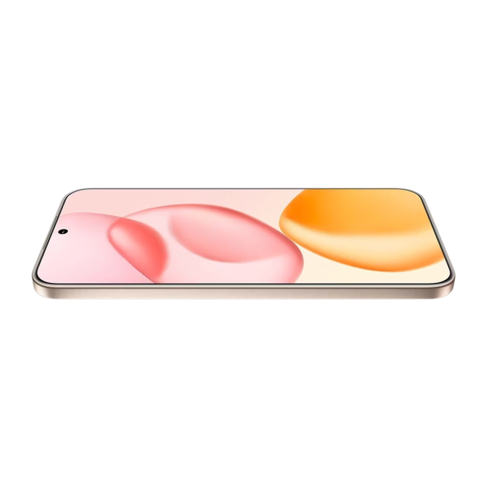 Смартфон HONOR 400 12 ГБ + 256 ГБ («Пустынный золотой» | Desert Gold) (версия Global)