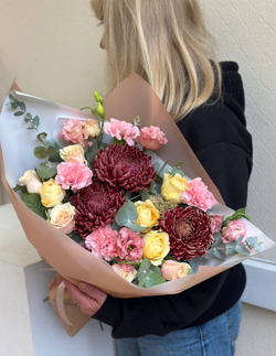 Hot offer #573р