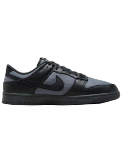 Кроссовки Nike Dunk Low Retro Se Off Noir Smoke Grey