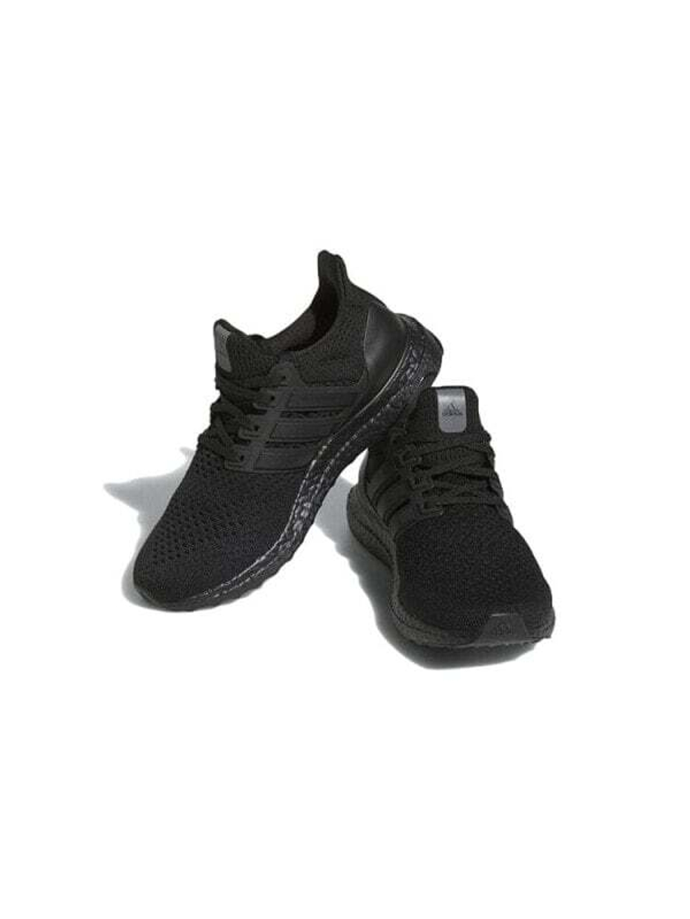 Кроссовки Adidas Ultra Boost 1.0 Triple Black Women's