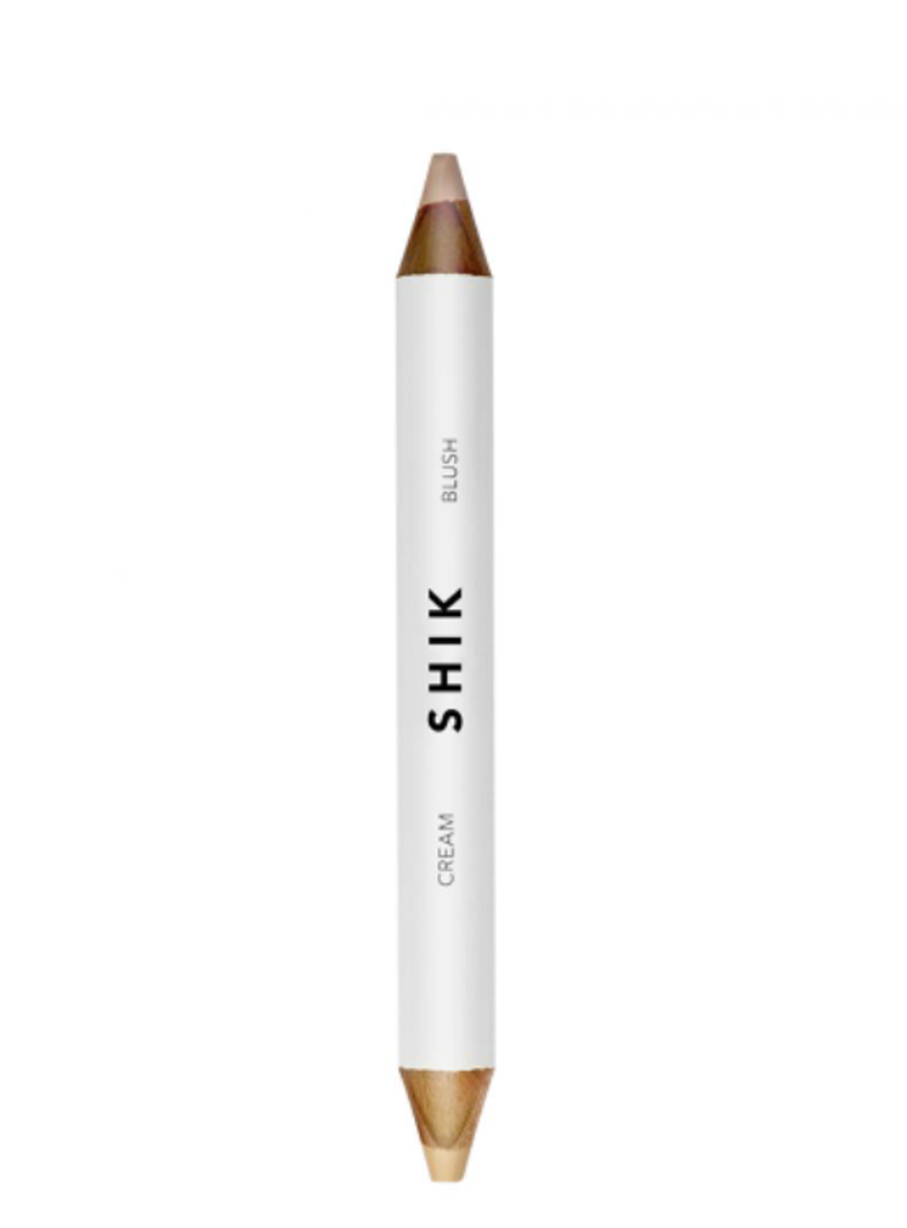 Двухсторонний консилер SHIK Eyebrow Concealer