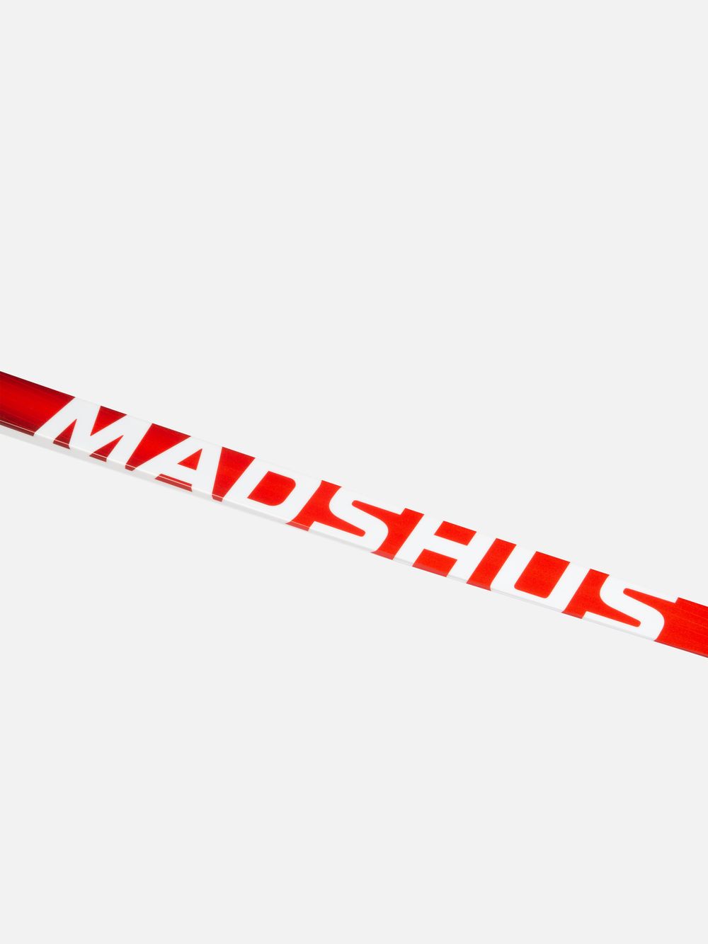 Профессиональные лыжи Madshus Redline Classic K1 (2026/2027) для классического хода со структурой WorldCup НОВИНКА!!!