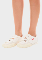 Кроссовки DIESEL