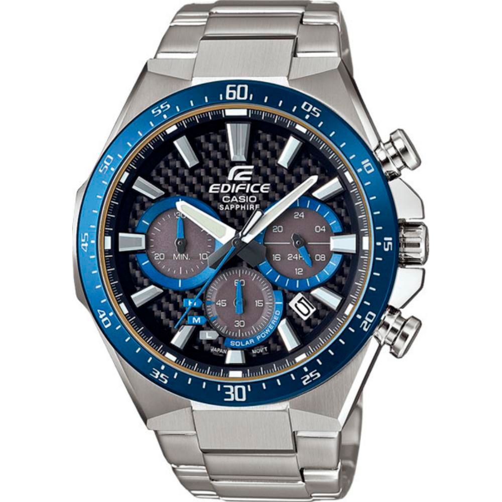 Casio EFS-S520CDB-1B