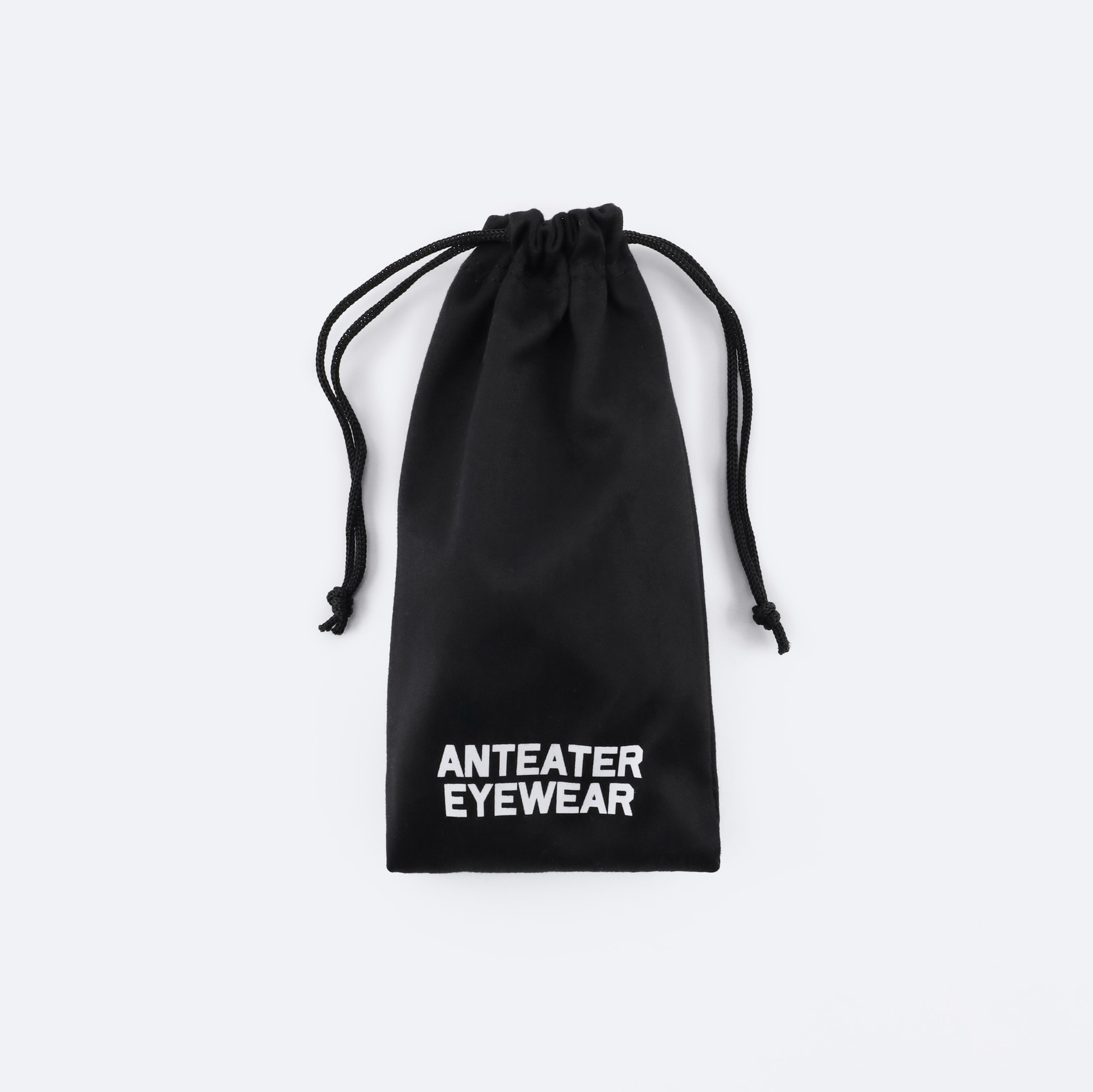 Очки Anteater HighVision (black-yellow) артикул: - купить в магазине Дайс