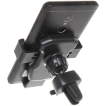 Держатель автомобильный для смартфонов, универсальный UH-V101