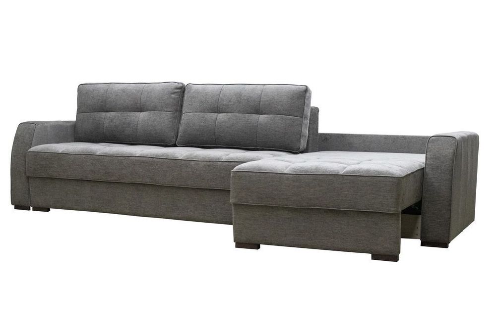 Диван "Прайм-2" трансформер в ассортименте