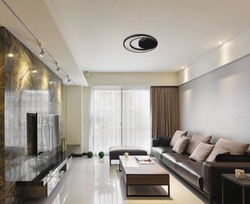 Светильник настенно-потолочный MC1108-2