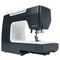 Швейная машина Bernina Bernette B35