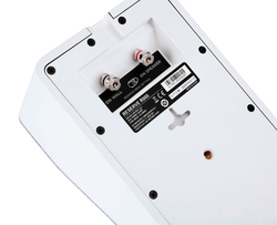 Polk Audio Reserve R900