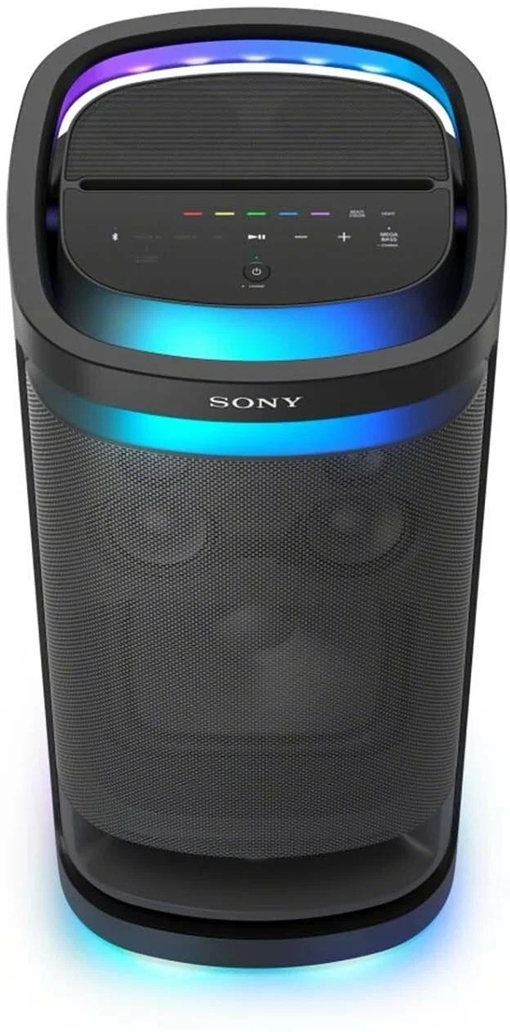 Аудиосистема  Sony SRS-XV900