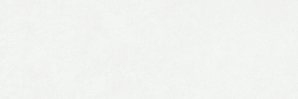 Стерео / Stereo