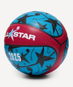 Мяч баскетбольный Allstar-2025 №7