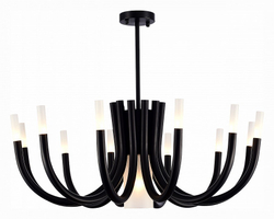 Люстра на штанге ST-Luce SL1173.402.13