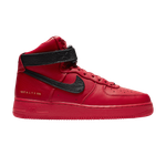 Кроссовки 1017 Alyx 9Sm X Nike Air Force 1