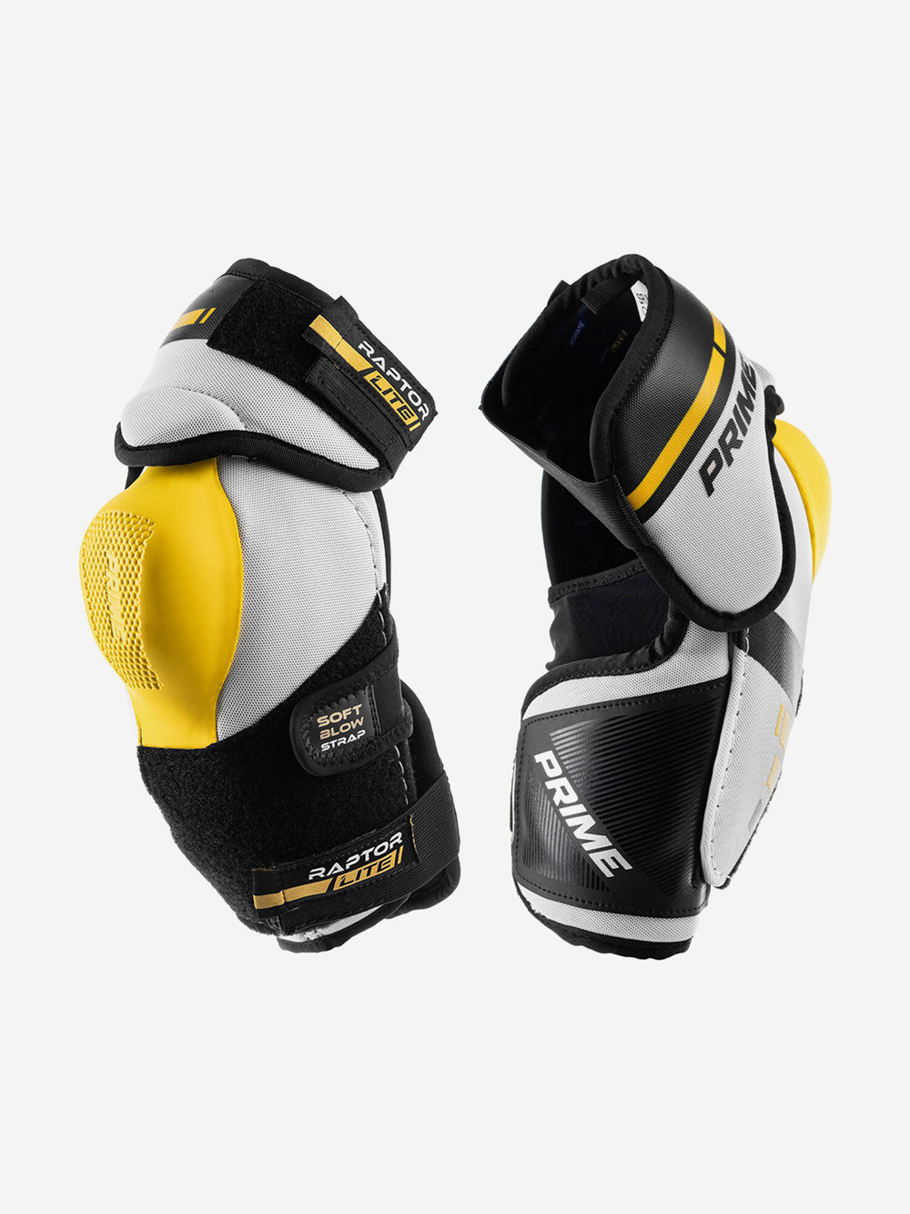 Prime raptor lite JR S