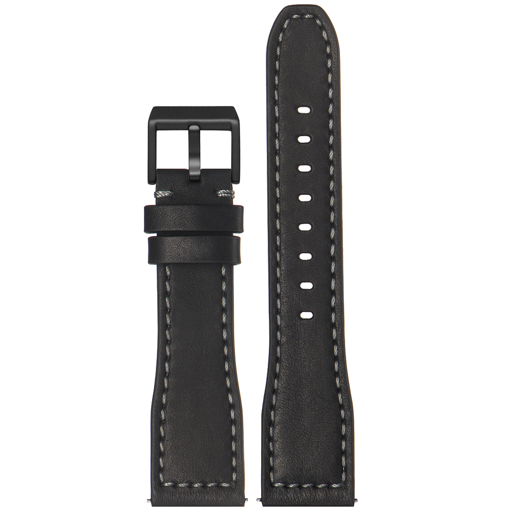 Stailer Premium 6481
