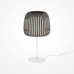 Настольная лампа Maytoni Kirigami MOD409TL-01B