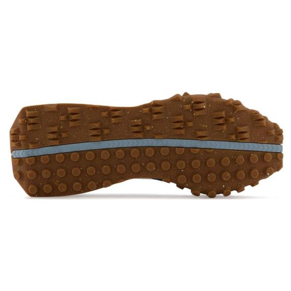 New Balance XC 72 Бежевые кроссовки Низки Унисекс