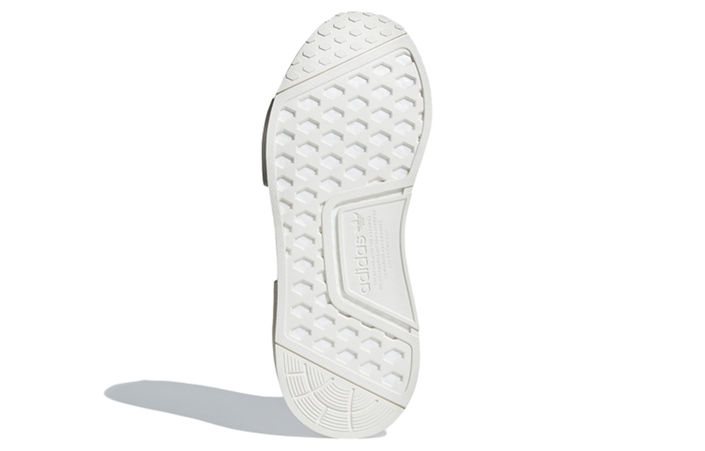 Кроссовки Adidas Originals Nmd Cs1 Primeknit (Женская размерная сетка)