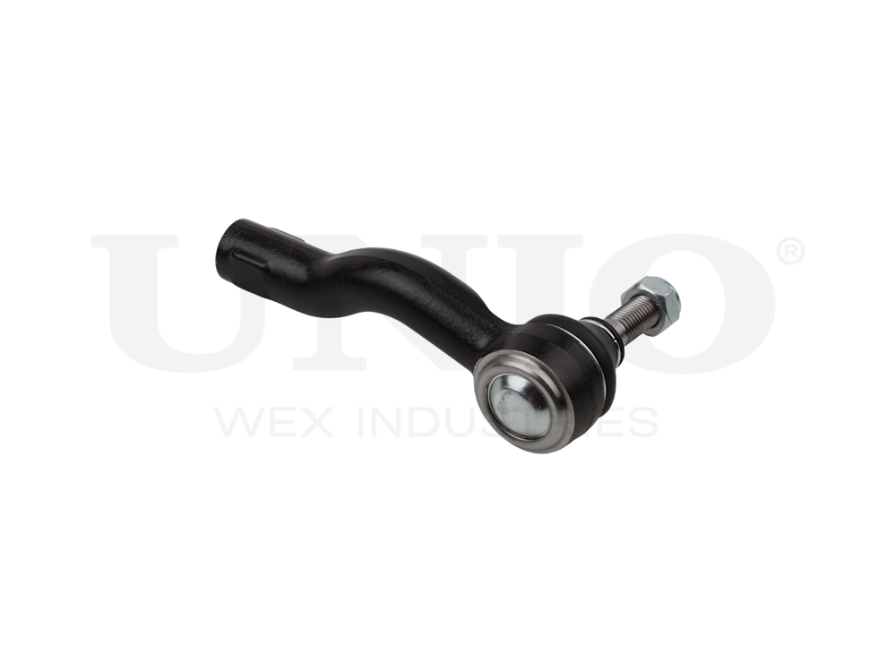 Наконечник рулевой тяги правый UNIO SSP-10188