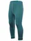 Термобелье детское Norveg Soft  штанишки детские unisex Norveg Soft 4SU003