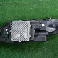 Фара правая Jaguar E-PACE (2017-2021) LED