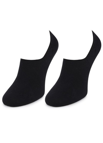 MEN Подследники мужские MARILYN