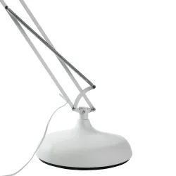 Торшер Arte Lamp GOLIATH