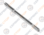 VM0074-188F-1