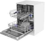 Встраиваемая посудомоечная машина Maunfeld MLP-12 S