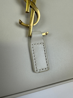 Сумка Saint Laurent Le 5a7