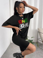 Пижама шорты+футболка "Спорт" 10002