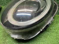 Фара левая Mini Hatch F56 (2018-2021) LED