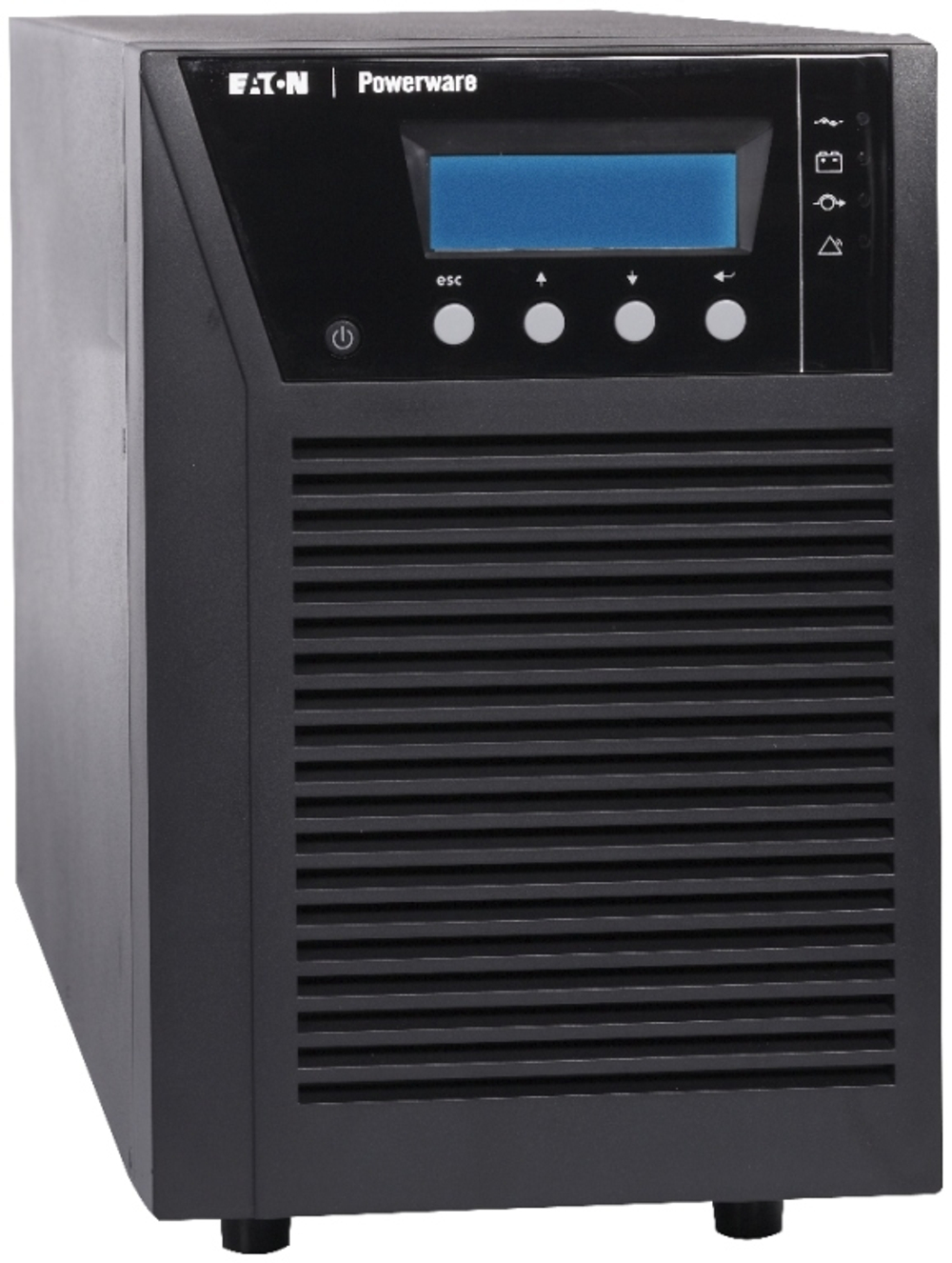 ИБП Eaton 9130 2000 (PW9130i2000T-XL)