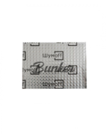 Шумофф Light 2 (0.75*0.54)