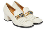 Gucci (Женская размерная сетка)