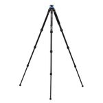 Штатив Benro TMA18A
