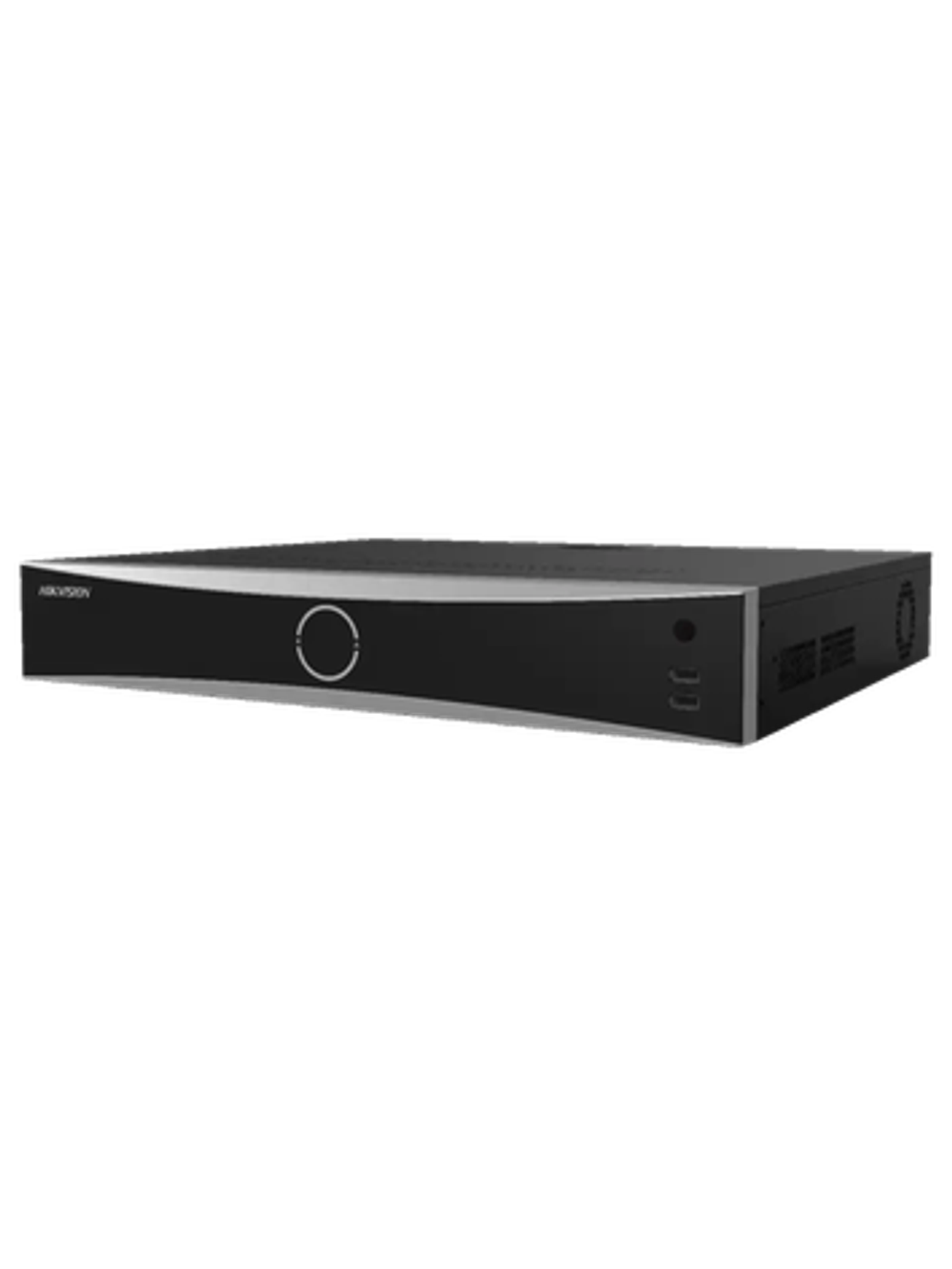 DS-7732NXI-K4 IP-видеорегистратор 32-канальный