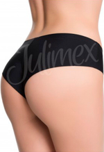 SIMPLE BRASIL Трусы бразильяно JULIMEX
