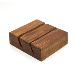 Ключница WOOD ITEMS