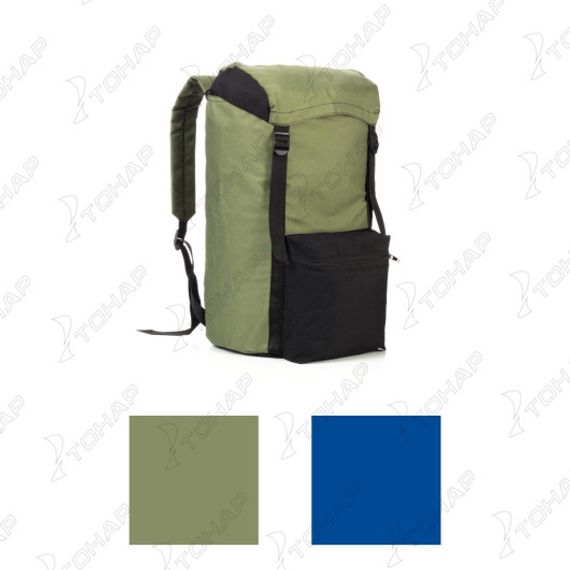 Рюкзак Helios Грибник 30л