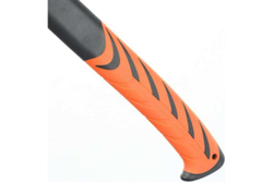 Топор-колун PATRIOT T11 PA 600 Logger 777001320