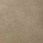 Ceramika Paradyz - Mattone Sabbia Brown - Плитка напольная стандарт 300x300