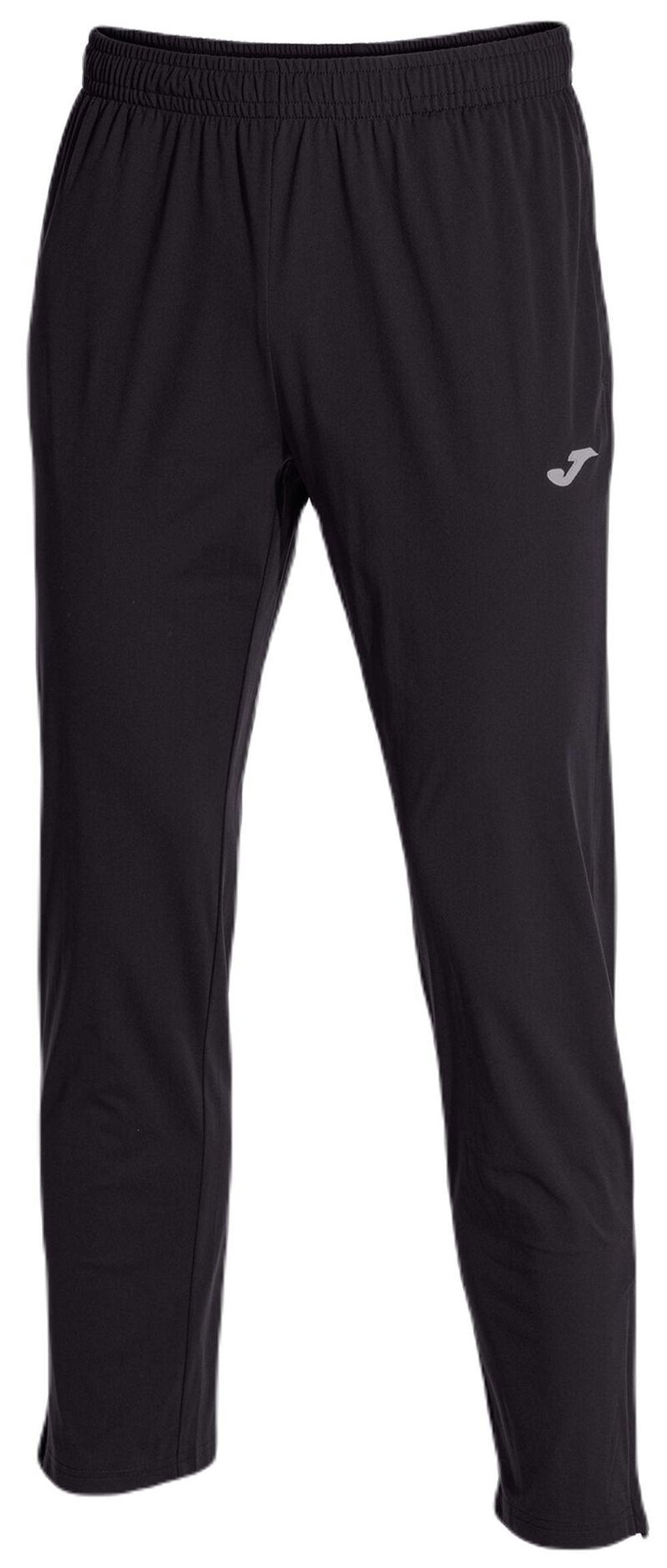 Мужские теннисные штаны Joma Doha II Long