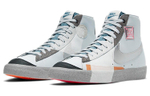 Кроссовки Nike Blazer 77 Vntg