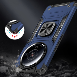 Противоударный чехол Legion Case для Xiaomi 12S Ultra